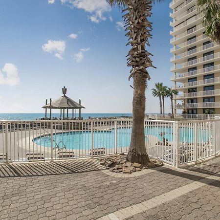 Summer House 103A By Vacation Homes Collection Orange Beach Exterior photo